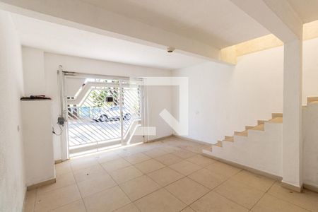 Casa à venda com 120m², 3 quartos e 1 vagaGaragem