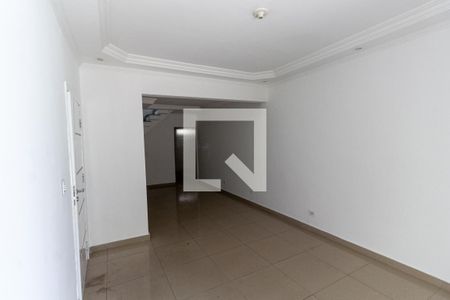 Sala de casa à venda com 3 quartos, 120m² em Parque Cisper, São Paulo