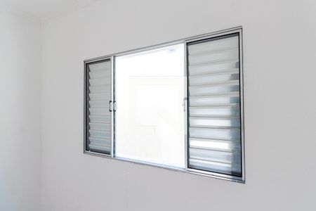 Casa à venda com 120m², 3 quartos e 1 vagaQuarto 1