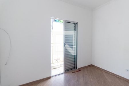 Casa à venda com 120m², 3 quartos e 1 vagaQuarto 2