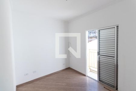 Casa à venda com 120m², 3 quartos e 1 vagaQuarto 2