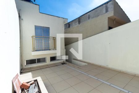 Casa à venda com 120m², 3 quartos e 1 vagaQuintal