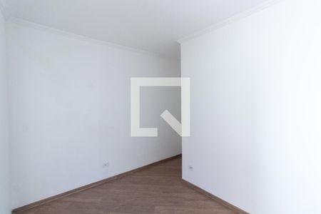 Casa à venda com 120m², 3 quartos e 1 vagaQuarto 2