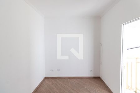 Casa à venda com 120m², 3 quartos e 1 vagaQuarto 2