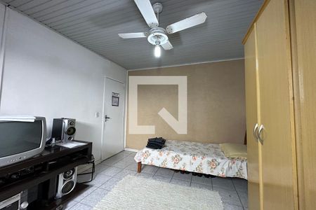 Casa à venda com 65m², 3 quartos e 2 vagasQuarto 2