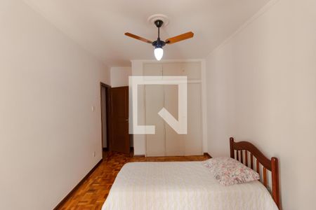Apartamento para alugar com 145m², 3 quartos e sem vagaQuarto 03