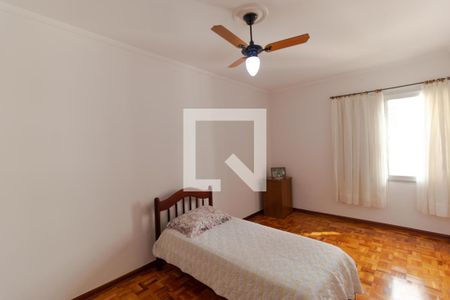 Apartamento para alugar com 145m², 3 quartos e sem vagaQuarto 03