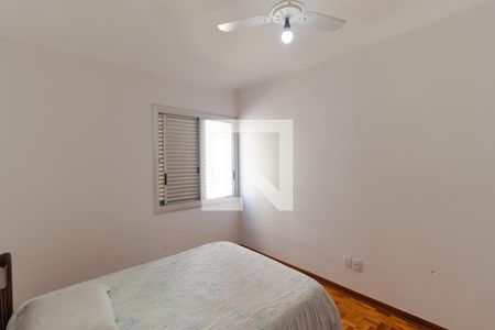 Apartamento para alugar com 145m², 3 quartos e sem vagaQuarto 02