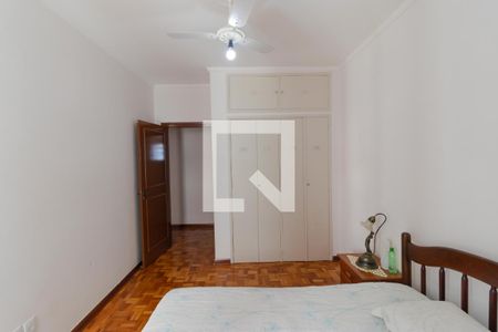 Apartamento para alugar com 145m², 3 quartos e sem vagaQuarto 02