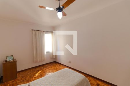 Apartamento para alugar com 145m², 3 quartos e sem vagaQuarto 03