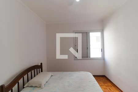 Apartamento para alugar com 145m², 3 quartos e sem vagaQuarto 02