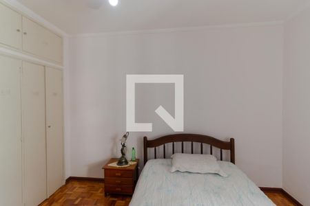 Apartamento para alugar com 145m², 3 quartos e sem vagaQuarto 02