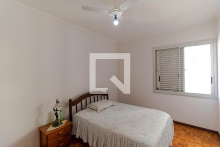 Apartamento para alugar com 145m², 3 quartos e sem vagaQuarto 02