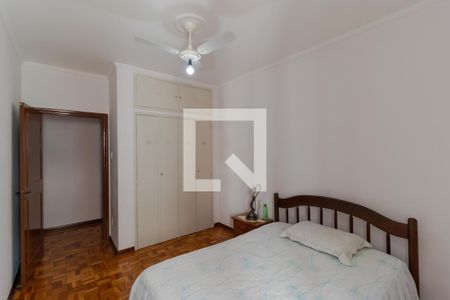 Apartamento para alugar com 145m², 3 quartos e sem vagaQuarto 02