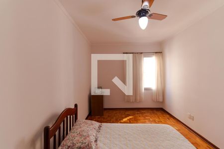 Apartamento para alugar com 145m², 3 quartos e sem vagaQuarto 03