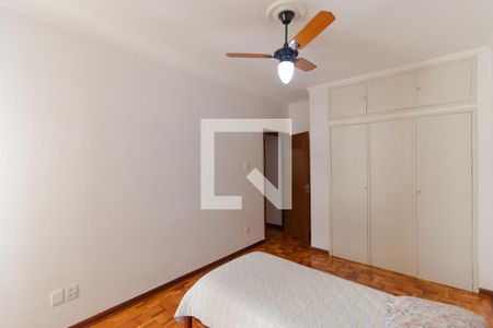 Apartamento para alugar com 145m², 3 quartos e sem vagaQuarto 03