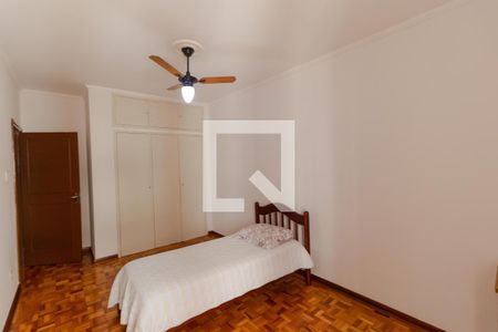 Apartamento para alugar com 145m², 3 quartos e sem vagaQuarto 03