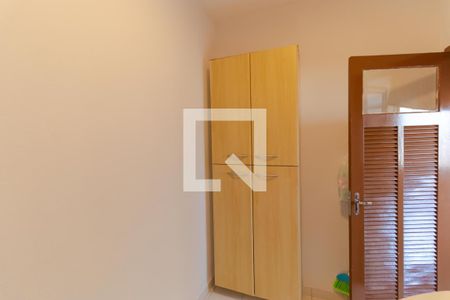 Apartamento para alugar com 145m², 3 quartos e sem vagaQuarto de Serviço