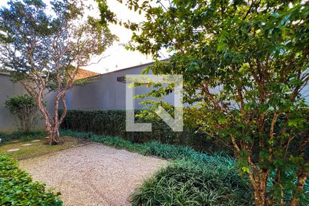 Apartamento para alugar com 170m², 2 quartos e 2 vagasÁrea externa