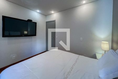 Apartamento para alugar com 170m², 2 quartos e 2 vagasSuíte 1