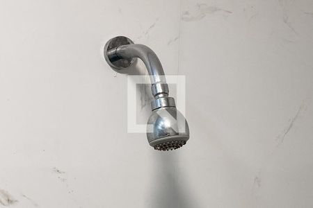 Apartamento para alugar com 170m², 2 quartos e 2 vagasBanheiro da Suíte 1