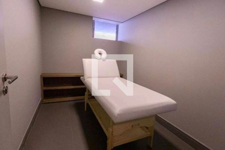 Apartamento para alugar com 170m², 2 quartos e 2 vagasSPA