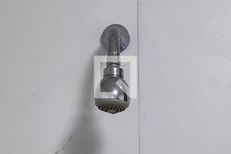 Apartamento para alugar com 170m², 2 quartos e 2 vagasBanheiro da Suíte 2