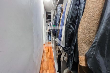 Apartamento para alugar com 170m², 2 quartos e 2 vagasCloset