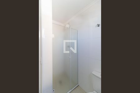 Apartamento à venda com 62m², 2 quartos e 1 vagaBanheiro