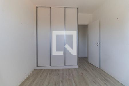 Apartamento à venda com 62m², 2 quartos e 1 vagaQuarto 1
