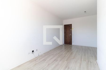 Apartamento à venda com 62m², 2 quartos e 1 vagaSala