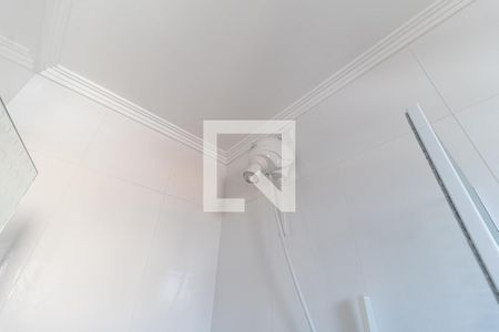 Apartamento à venda com 62m², 2 quartos e 1 vagaBanheiro