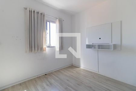 Apartamento à venda com 62m², 2 quartos e 1 vagaQuarto 2