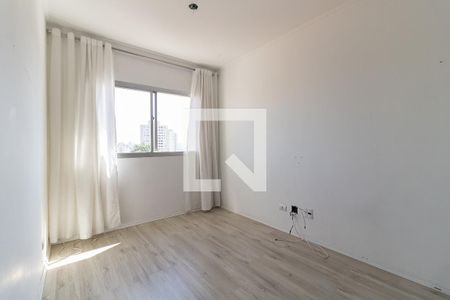 Apartamento à venda com 62m², 2 quartos e 1 vagaSala