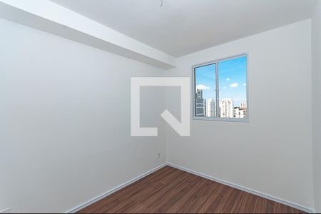 Quarto 1 de kitnet/studio à venda com 2 quartos, 31m² em Água Branca, São Paulo