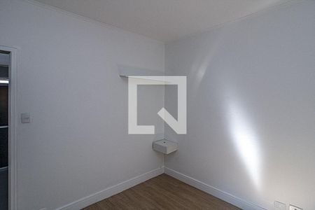 Quarto  de apartamento à venda com 1 quarto, 60m² em Aclimação , São Paulo