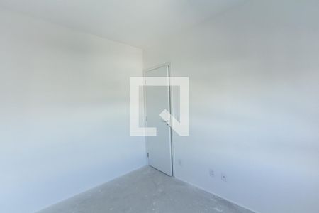 Studio à venda com 36m², 1 quarto e sem vaga Studio à venda com 36m², 1 quarto e sem vagaQuarto