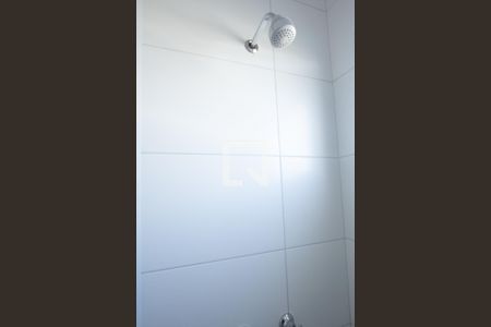 Studio à venda com 36m², 1 quarto e sem vaga Studio à venda com 36m², 1 quarto e sem vagaBanheiro