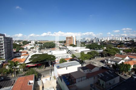Studio à venda com 36m², 1 quarto e sem vaga Studio à venda com 36m², 1 quarto e sem vagaVista