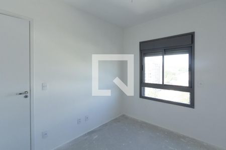 Studio à venda com 36m², 1 quarto e sem vaga Studio à venda com 36m², 1 quarto e sem vagaQuarto
