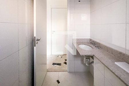 Studio à venda com 25m², 1 quarto e sem vagaBanheiro