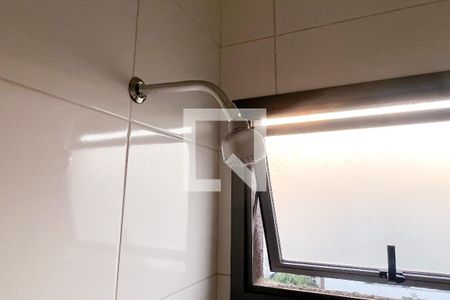 Studio à venda com 25m², 1 quarto e sem vagaBanheiro