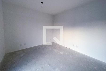 Studio de kitnet/studio à venda com 1 quarto, 25m² em Indianópolis, São Paulo