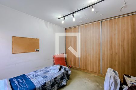 Casa para alugar com 149m², 3 quartos e 1 vagaQuarto 2