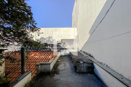 Casa para alugar com 149m², 3 quartos e 1 vagaTerraço