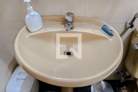 Casa para alugar com 149m², 3 quartos e 1 vagaBanheiro