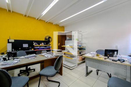 Casa para alugar com 149m², 3 quartos e 1 vagaCasa 2 - Quarto