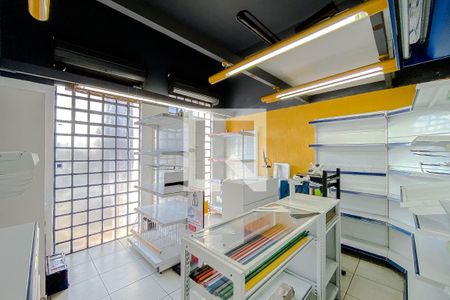 Casa para alugar com 149m², 3 quartos e 1 vagaCasa 2 - Sala