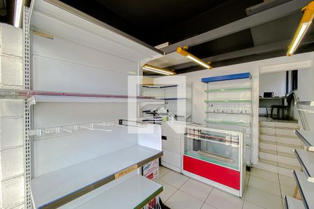 Casa para alugar com 149m², 3 quartos e 1 vagaCasa 2 - Sala