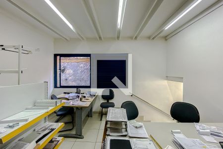 Casa para alugar com 149m², 3 quartos e 1 vagaCasa 2 - Quarto